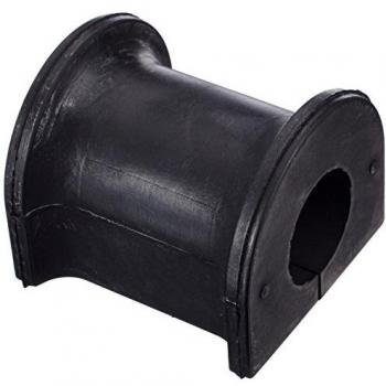 Metzger Stabilisatorlager VW Multivan T5