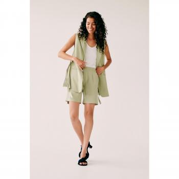 Gilet Da Completo B.YOUNG BYDANTA LO 20812859