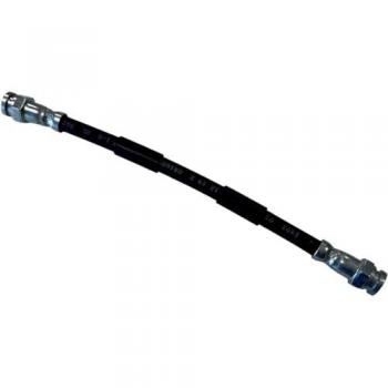 CEF 515282 FlexTubo – Sistema de Travão Flexível