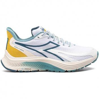 SCARPA RUNNING NEUTRA DONNA MYTHOS BLUSHIELD 9 VORTICE W