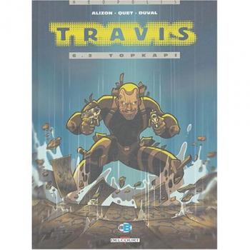 Travis T06.2
