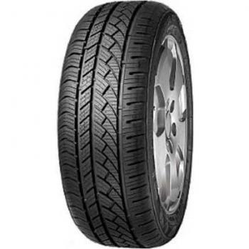 Tristar Ecopower 4S 215/45 R17 91W
