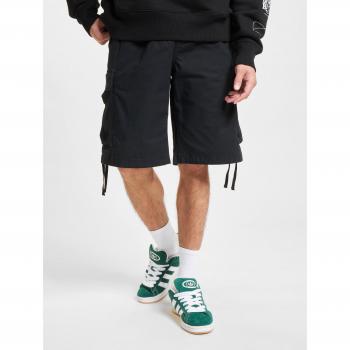 Bermuda Estivo Jack & Jones Uomo Nero
