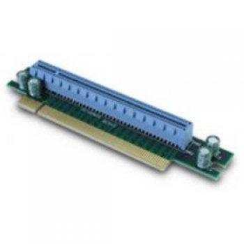 PCI Express x16 Vertical Riser Card