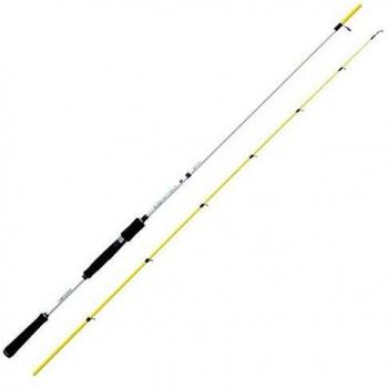 Pêcheur Pro Nomura – Canne Egging Izu SW (11–21 g)