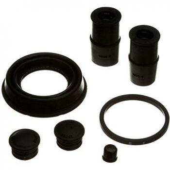 Autofren Caliper Repair Kit D4393
