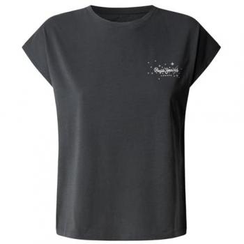 T‑shirt Lorena voor dames – Pepe Jeans