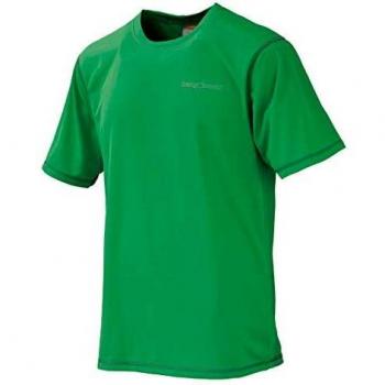 Trango Kainu T-Shirt pour homme taille 3XL