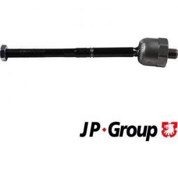 Axial Joint JP 1344501400