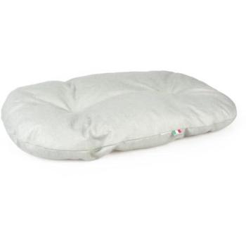 Duvoplus Royal Soft‑Comfort Bett für Hund & Katze