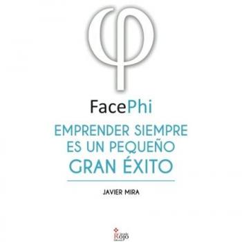 Emprender siempre es un pequeño gran éxito (Tapa blanda).