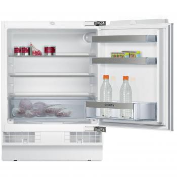 Lave-vaisselle 59.8 cm Brandt DFH 12227 W