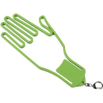 Secador de Mano Golf