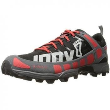 Inov8 X‑Talon 212 Running Shoe para Suelo Natural – AW16 – 37
