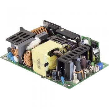 EPP‑400‑27 Power Module (Mean Well)