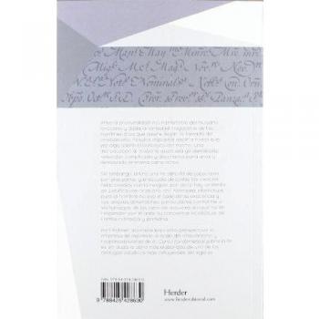 Curso fundamental sobre la fe