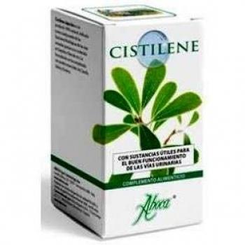 Aboca 50er-Spülkastensammlung