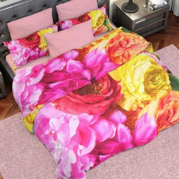 PETTI Artigiani Italiani