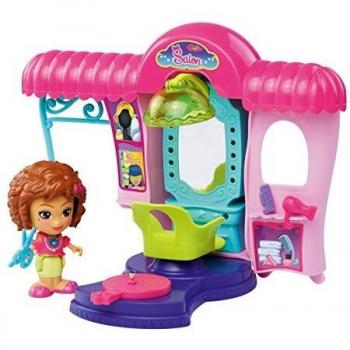 VTech