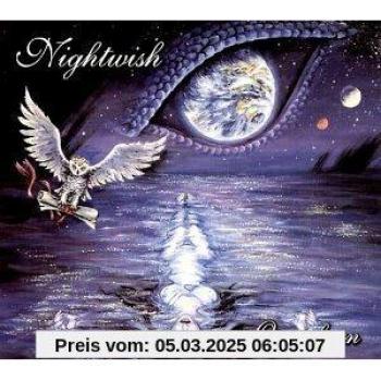 Oceanborn – Collection digitale
