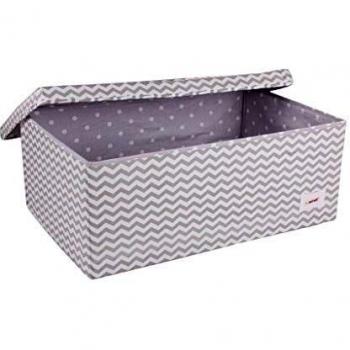 Regalo Stile Stellato