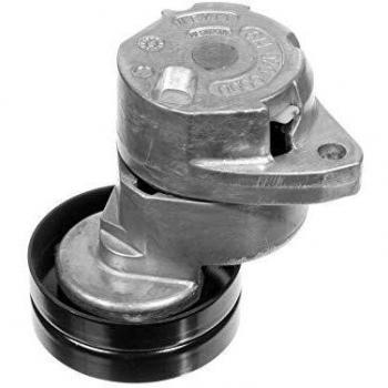 Tensor de correa poli V para OPEL MEYLE 614 020 0000