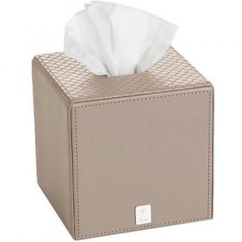 Moderne Papiertuchbox von JOOP! BATHLINE
