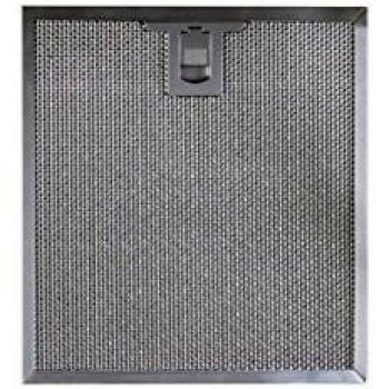 Filtro CATA 02800925 Metal