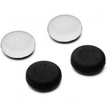 Gioteck GPZ Thumb Grips for Xbox One S