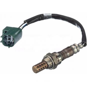 Sonda Lambda 226A0-AX000 para Nissan MICRA 2003
