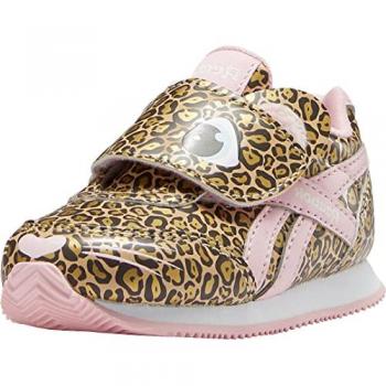 Reebok Zapatillas para Bebés Royal Classic Jogger 2