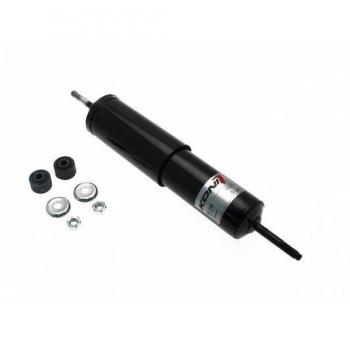 Amortisseur KONI 82‑1044 poids léger