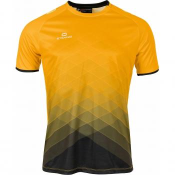 Stanno Altius Team Jersey Geel