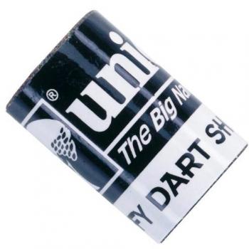 Unicorn-Dartscheiben-Schärfer Jiffy – 6,90 €