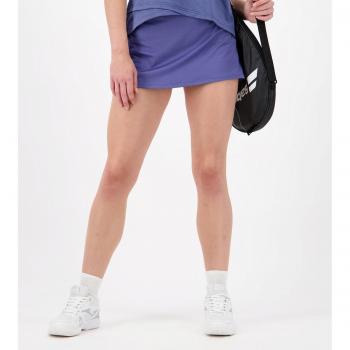 Proton Denim Gonna/Pantaloni Donna XL