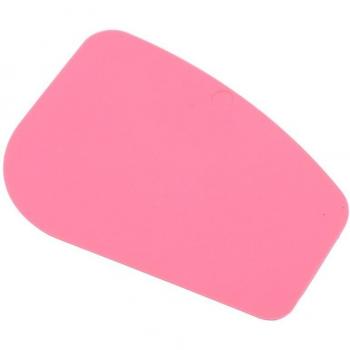 Scraper Car Wash Accessories