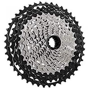 SHIMANO XTR CS-M9100 12-fach Kassette