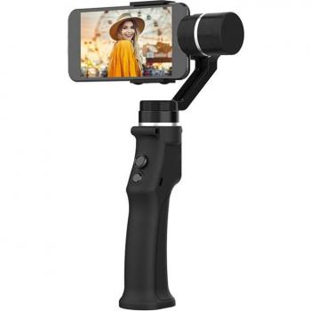 Stabilizer 3Axe Mobile