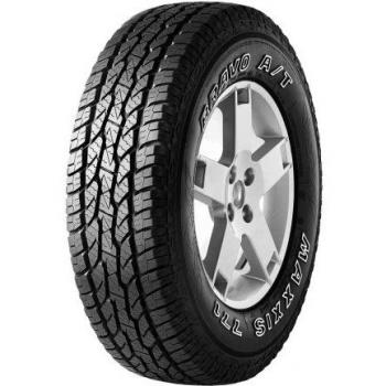 Maxxis AT-771 235/60 R15 98S All-Terrain Tire