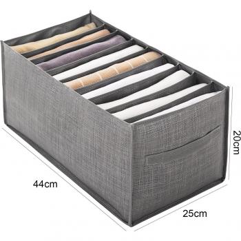 Underwear Organizer