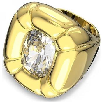 Swarovski Ring