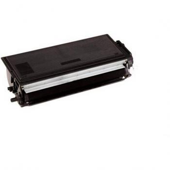 Kompatibler Brother TN-3060 Toner, 6.700 Seiten, Schwarz
