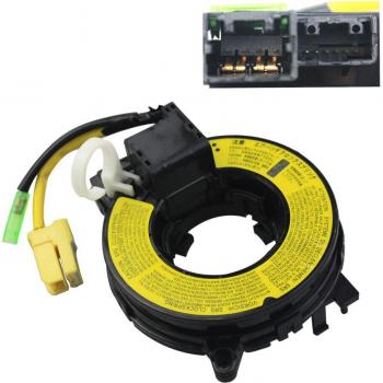 Mitsubishi Lancer 2004 Replacement Part