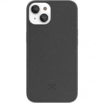 Capa Woodcessories Magsafe Antimicrobiana para iPhone 14 Max