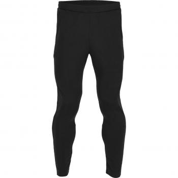 Pantaloni Acerbis Celestial Off-Road