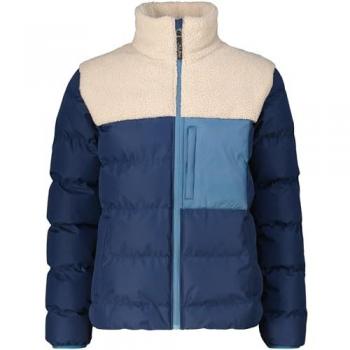 Bergzeit Giacca Roskilde Uomo Base