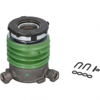 Embrayage SAMKO M30239 Débrayage central