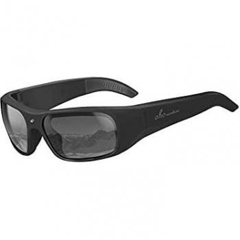 BrightEye HD Sports Capture Glasses