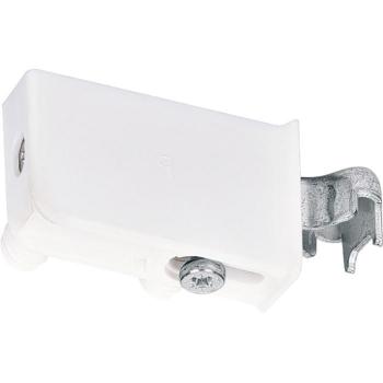 Hettich SAH 130 Korpusmontage