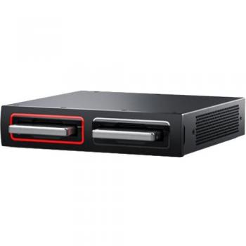 Blackmagic Cloud Station 2